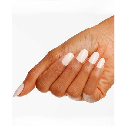 Opi Nail Lacquer