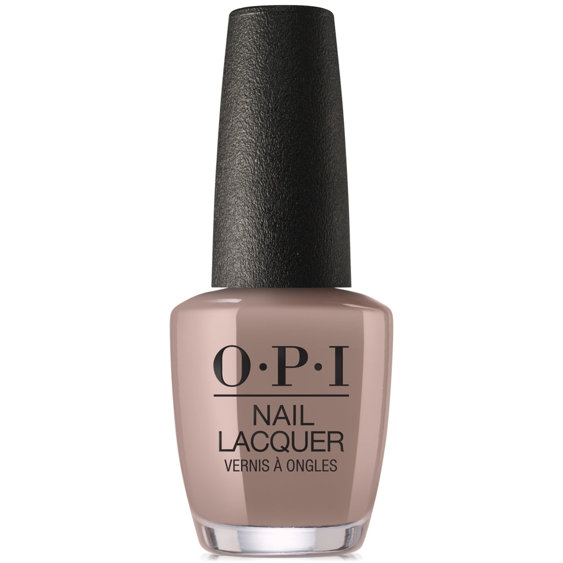 Opi Nail Lacquer