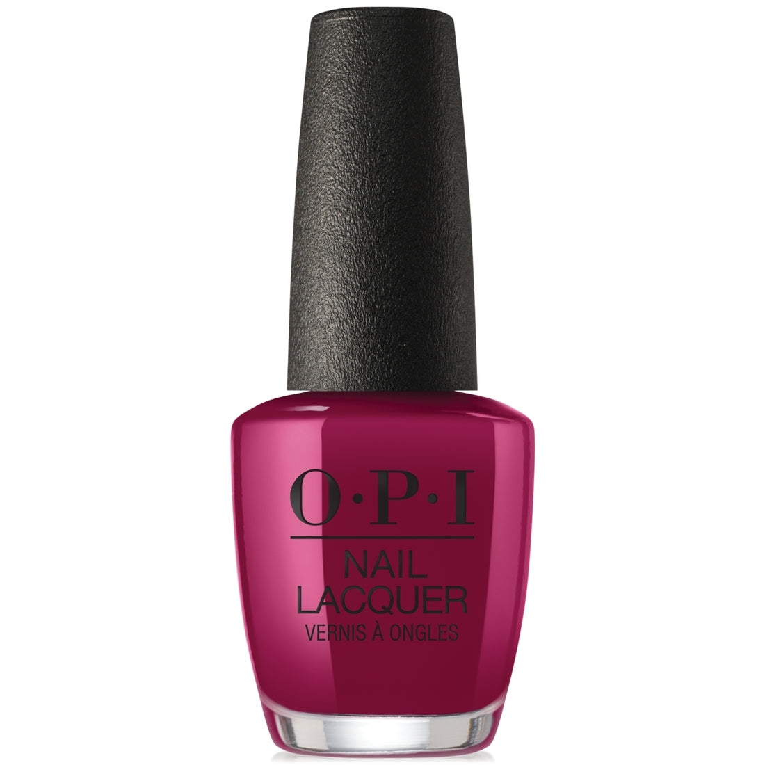 Opi Nail Lacquer