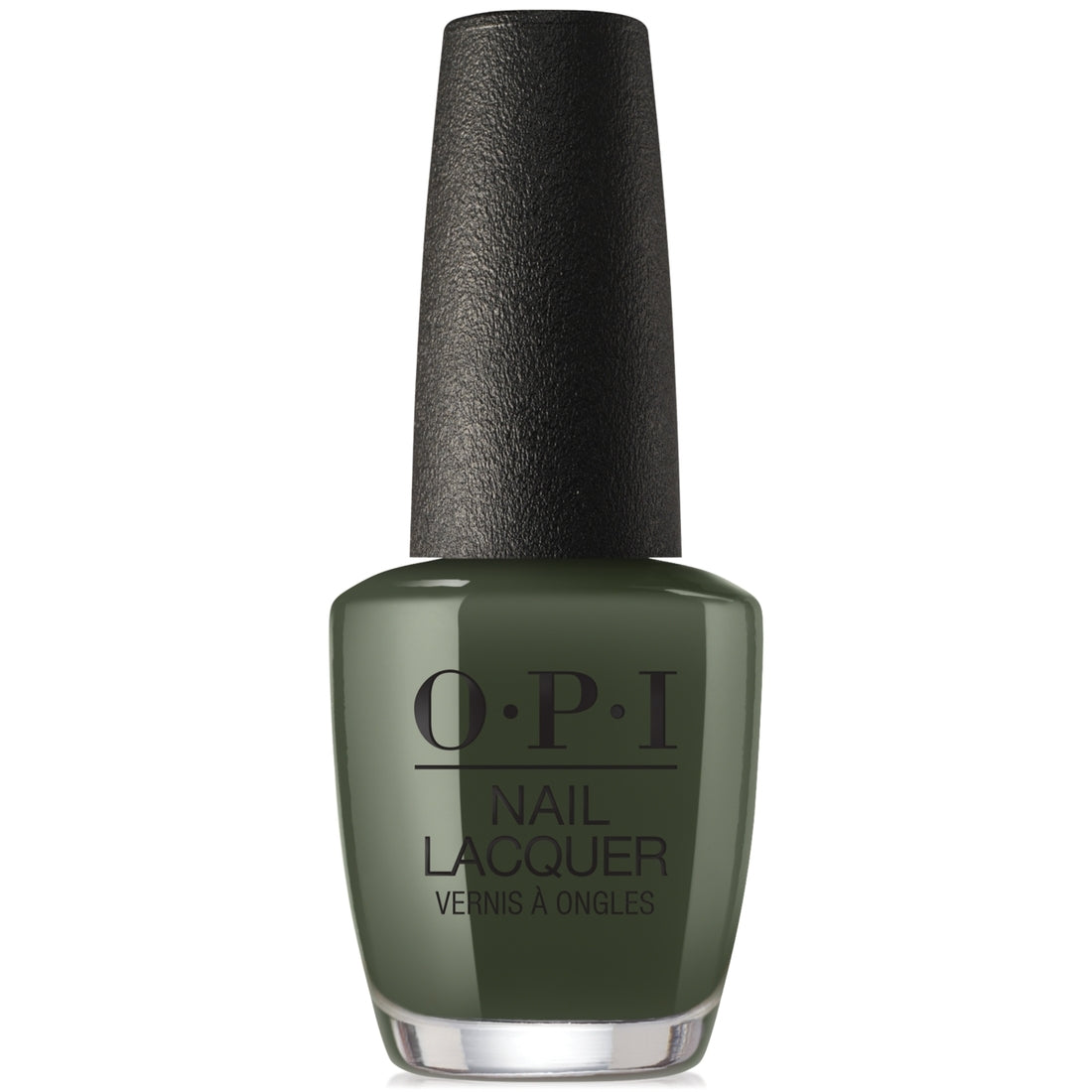 Opi Nail Lacquer