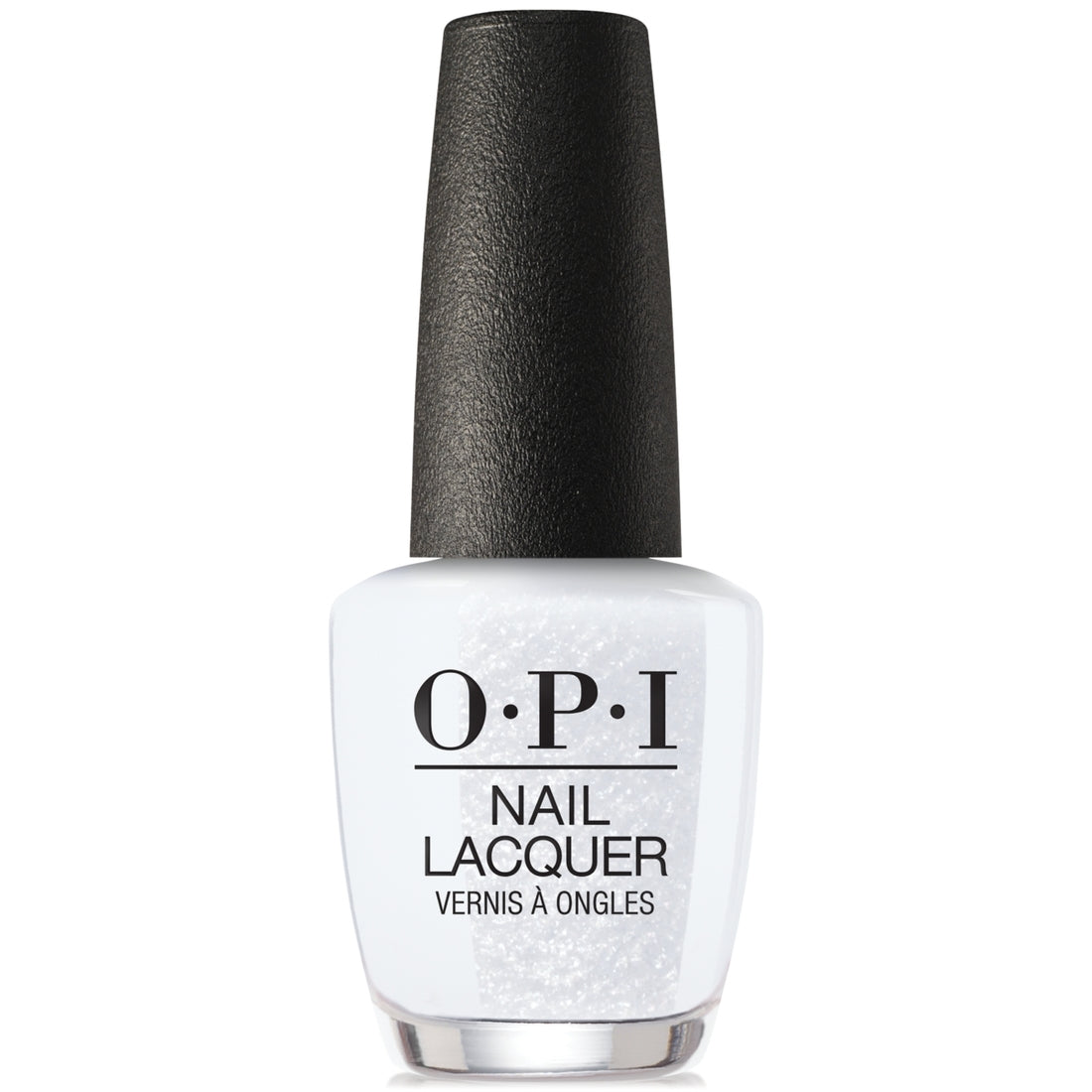 Opi Nail Lacquer