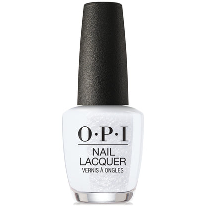 Opi Nail Lacquer
