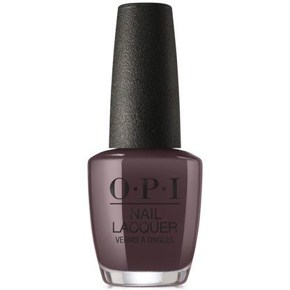 Opi Nail Lacquer