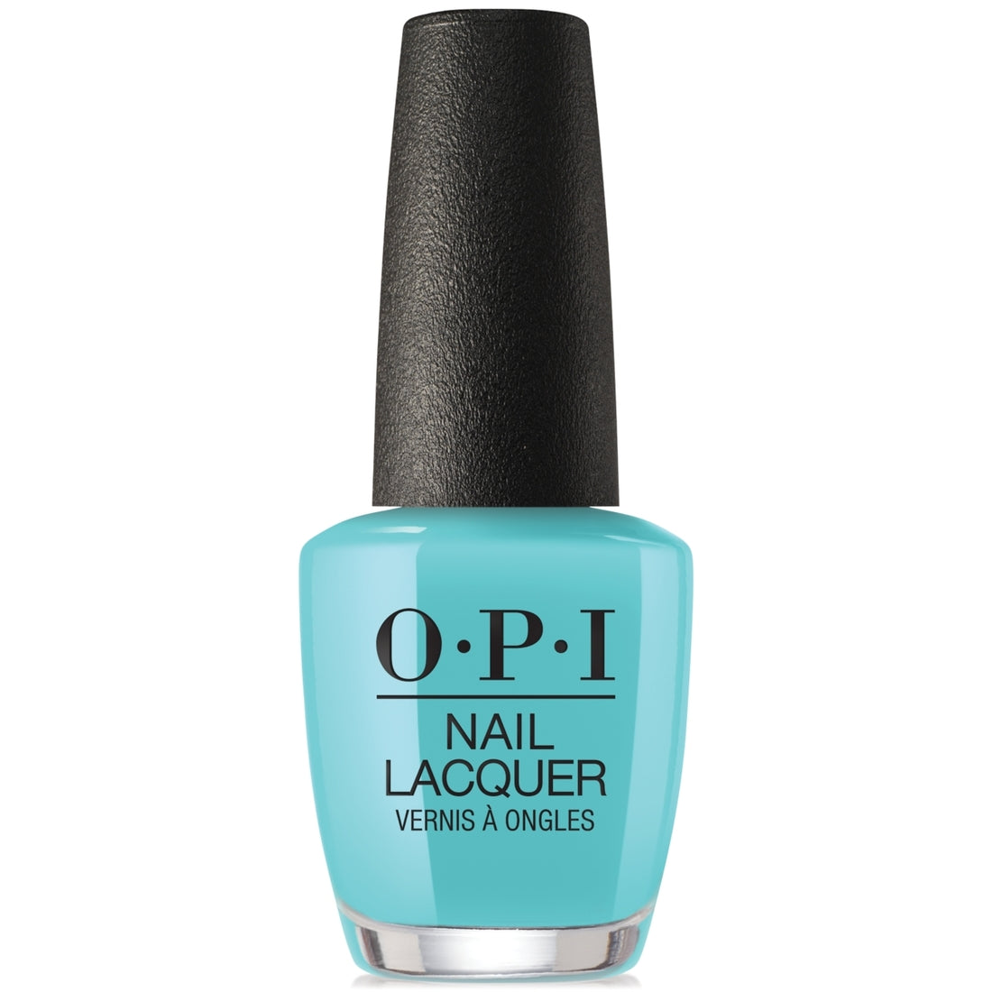 Opi Nail Lacquer