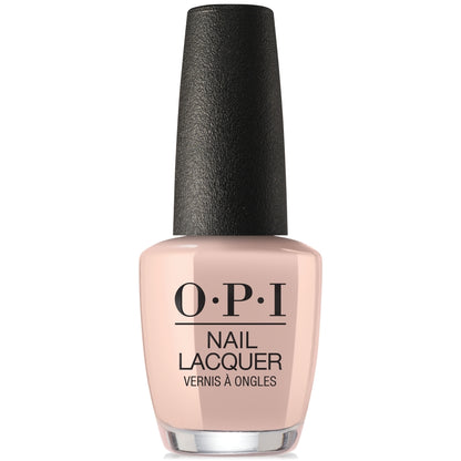 Opi Nail Lacquer