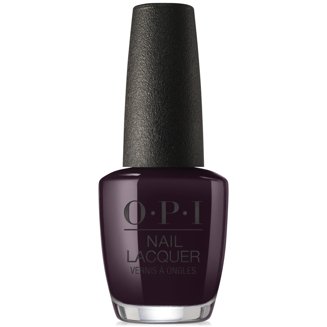 Opi Nail Lacquer