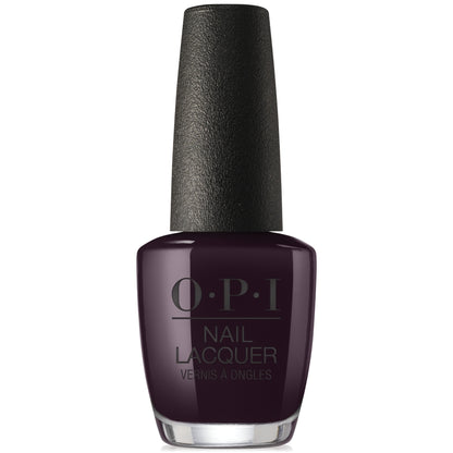 Opi Nail Lacquer
