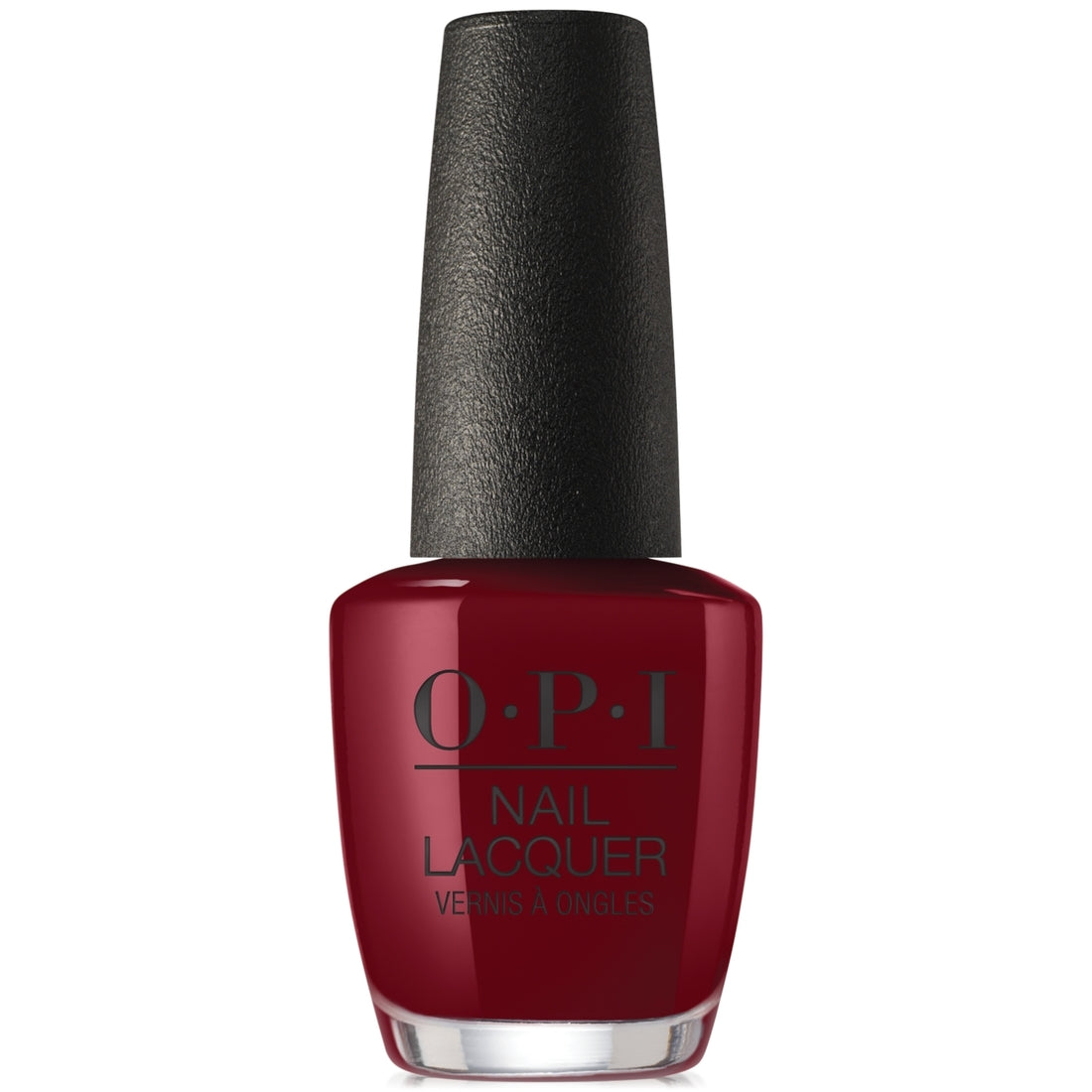 Opi Nail Lacquer