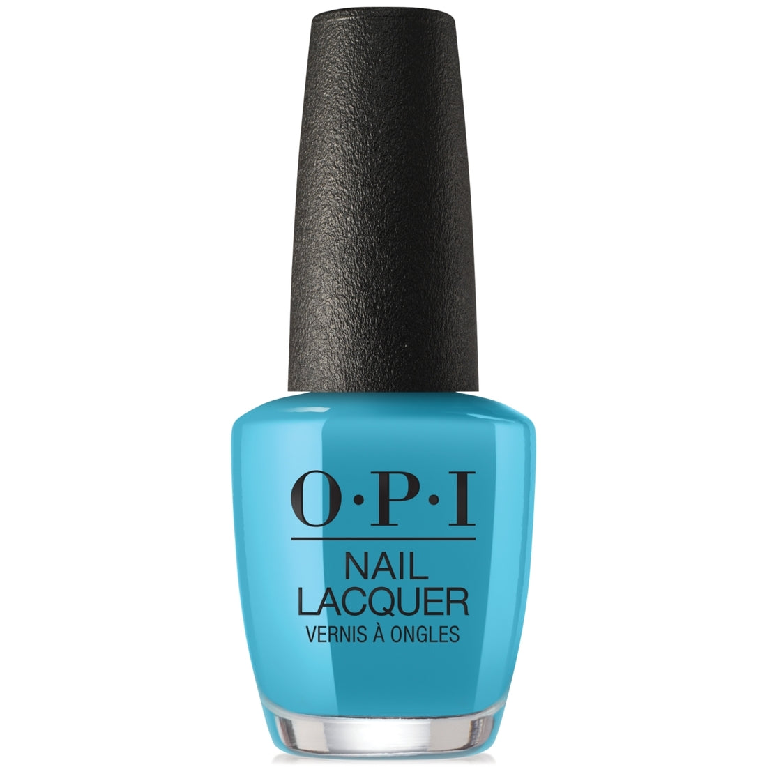 Opi Nail Lacquer