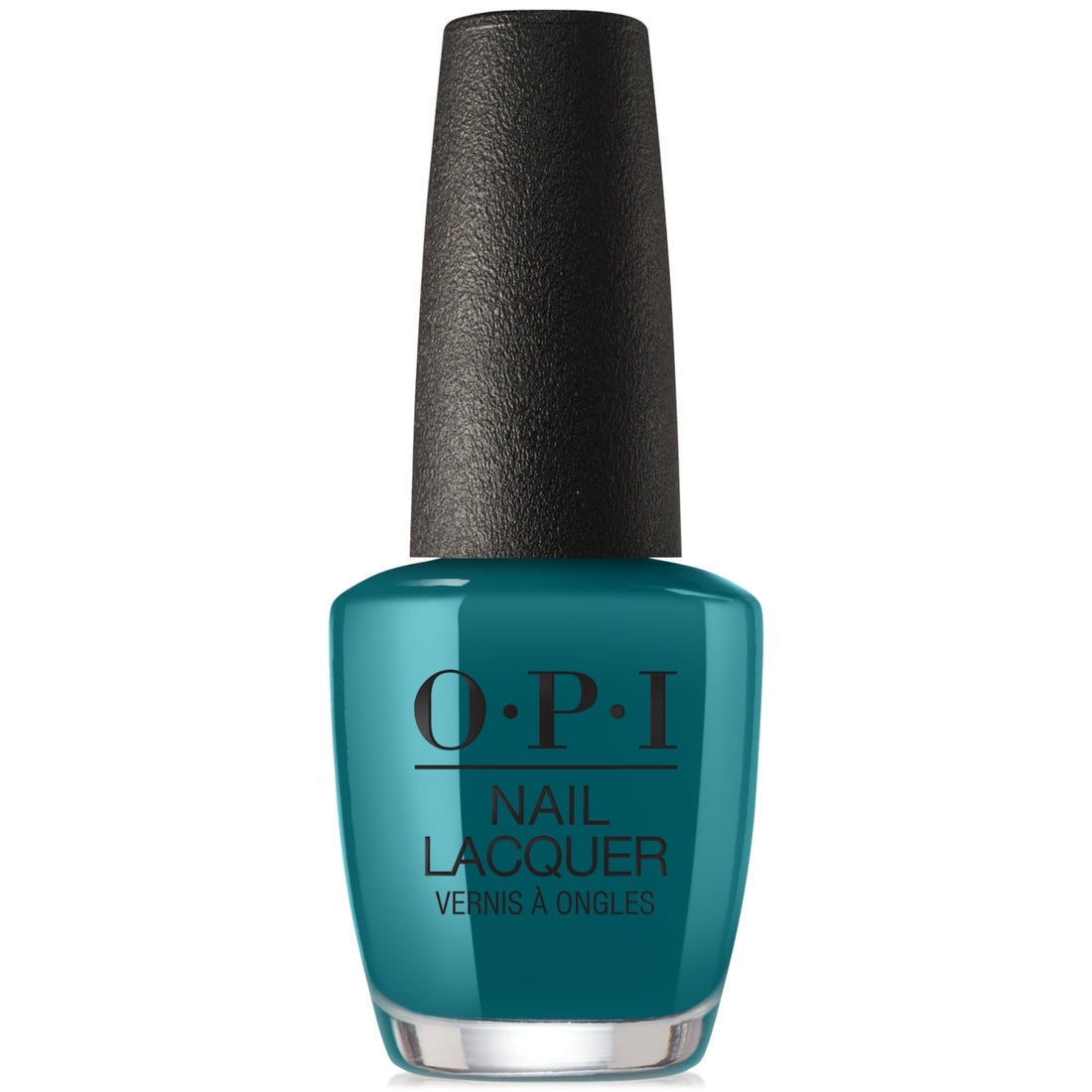 Opi Nail Lacquer