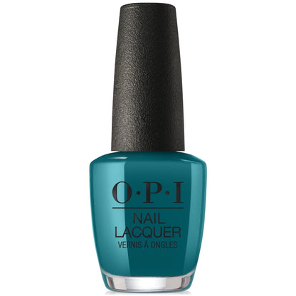 Opi Nail Lacquer