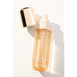 Hair & Body Mist by Kopari