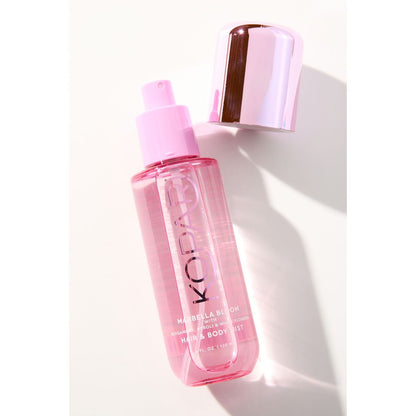 Hair & Body Mist by Kopari