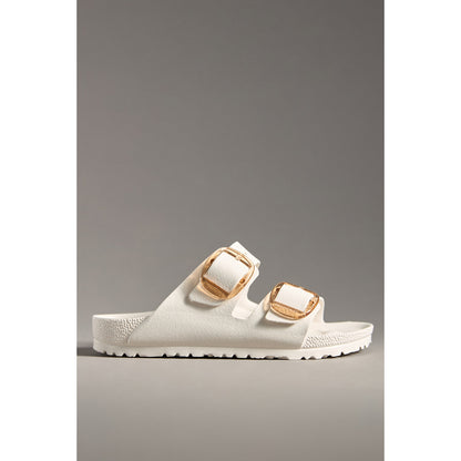 Arizona Big Buckle EVA Sandals by Birkenstock