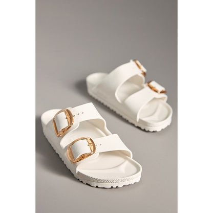 Arizona Big Buckle EVA Sandals by Birkenstock