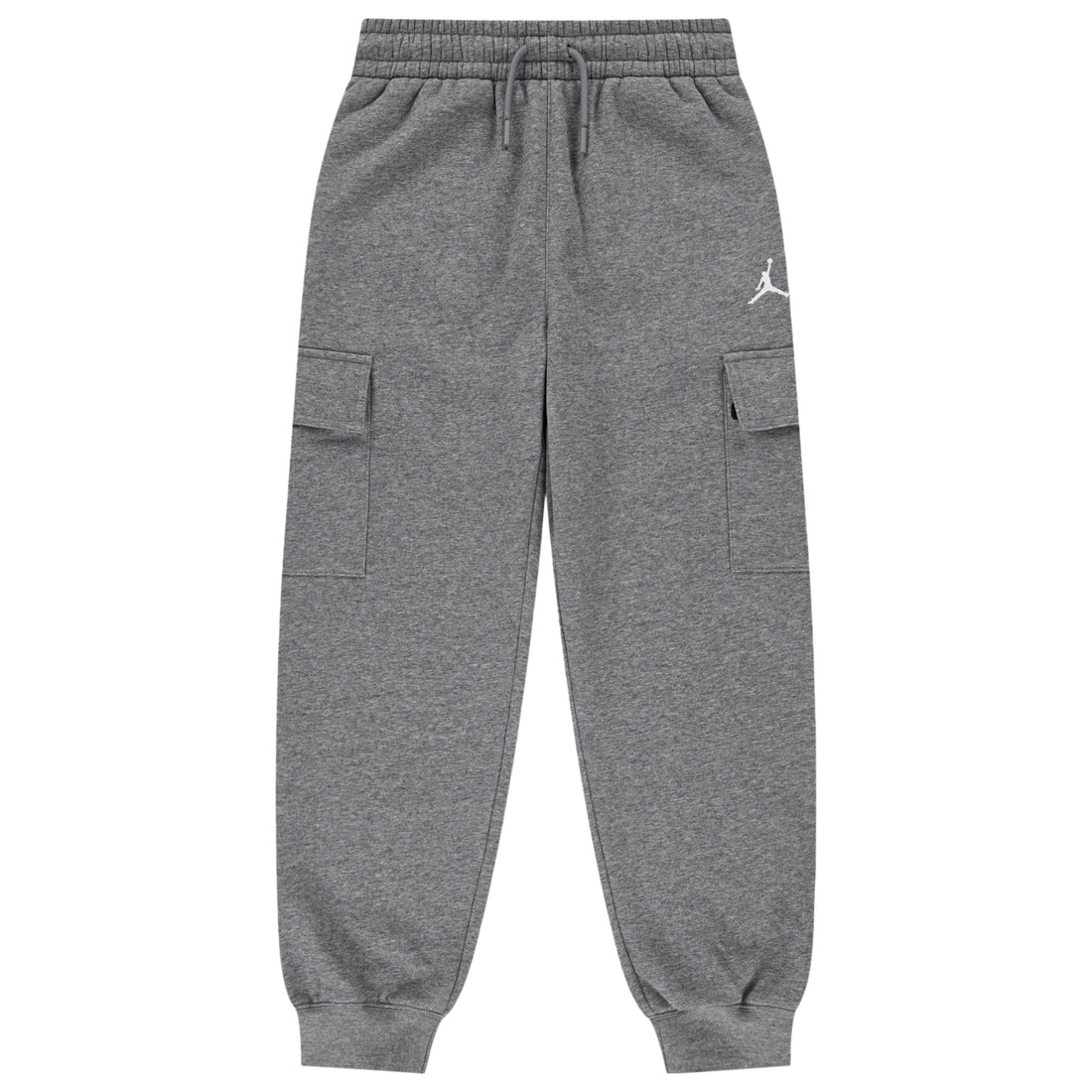 Boys Jordan Brooklyn Fleece Cargo Pants