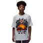 Boys Jordan Skyline Wins T-Shirt