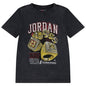 Boys Jordan 6 Rings T-Shirt