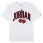 Boys Jordan Cherry Dice Short Sleeve T-Shirt