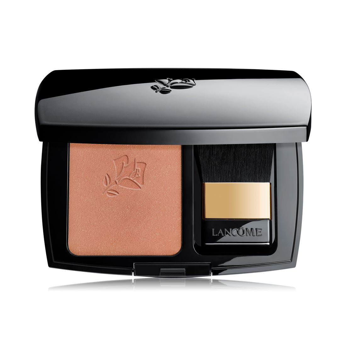 Blush Subtil Powder Blush