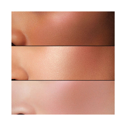 Blush Subtil Powder Blush