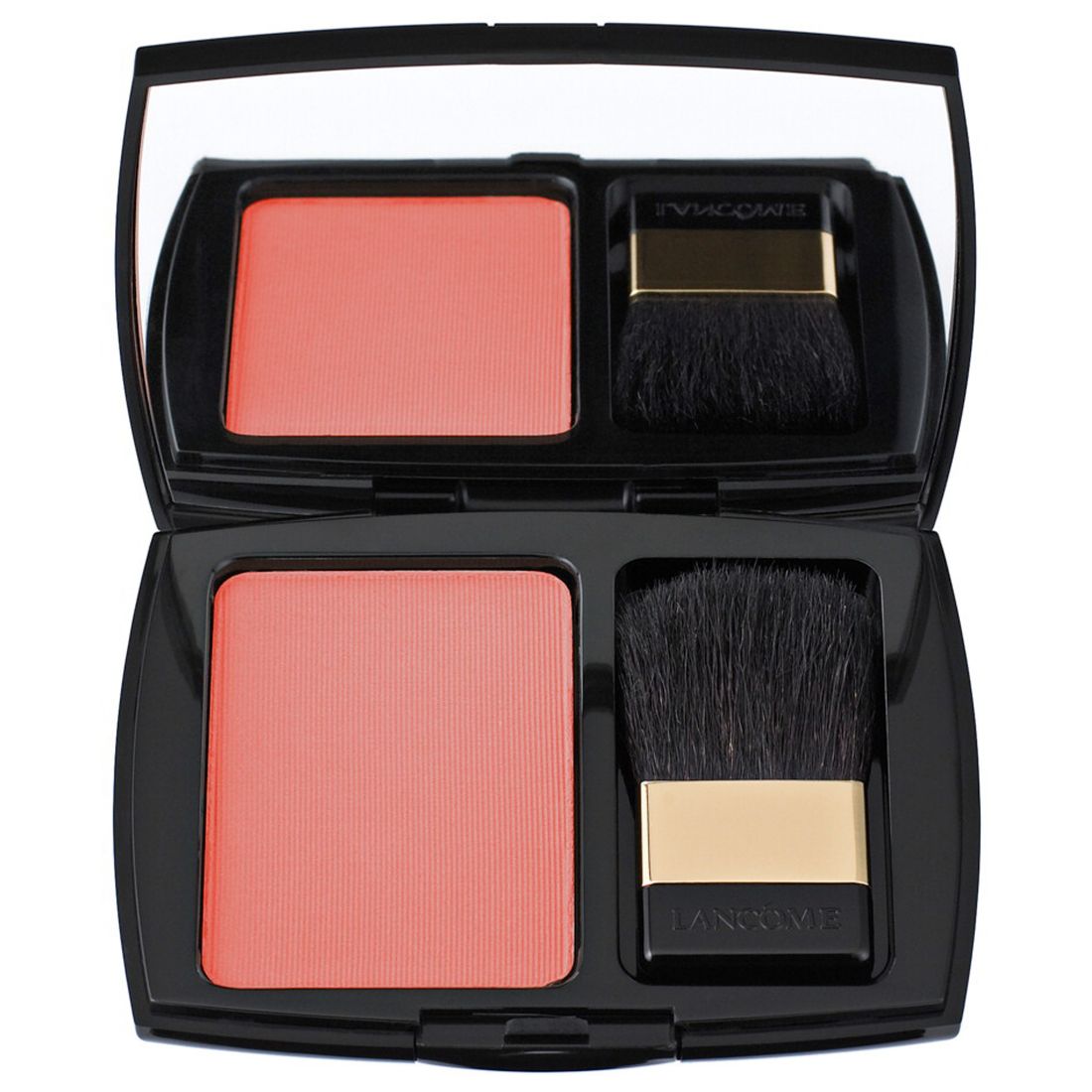 Blush Subtil Powder Blush