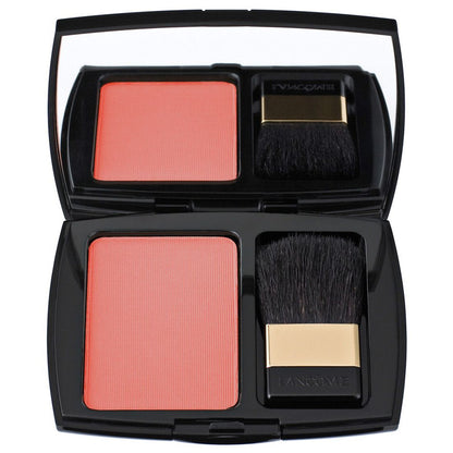 Blush Subtil Powder Blush