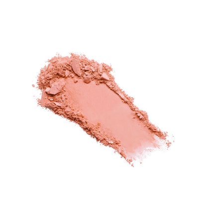 Blush Subtil Powder Blush