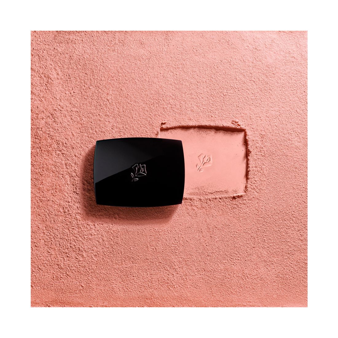 Blush Subtil Powder Blush