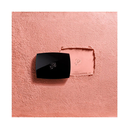 Blush Subtil Powder Blush