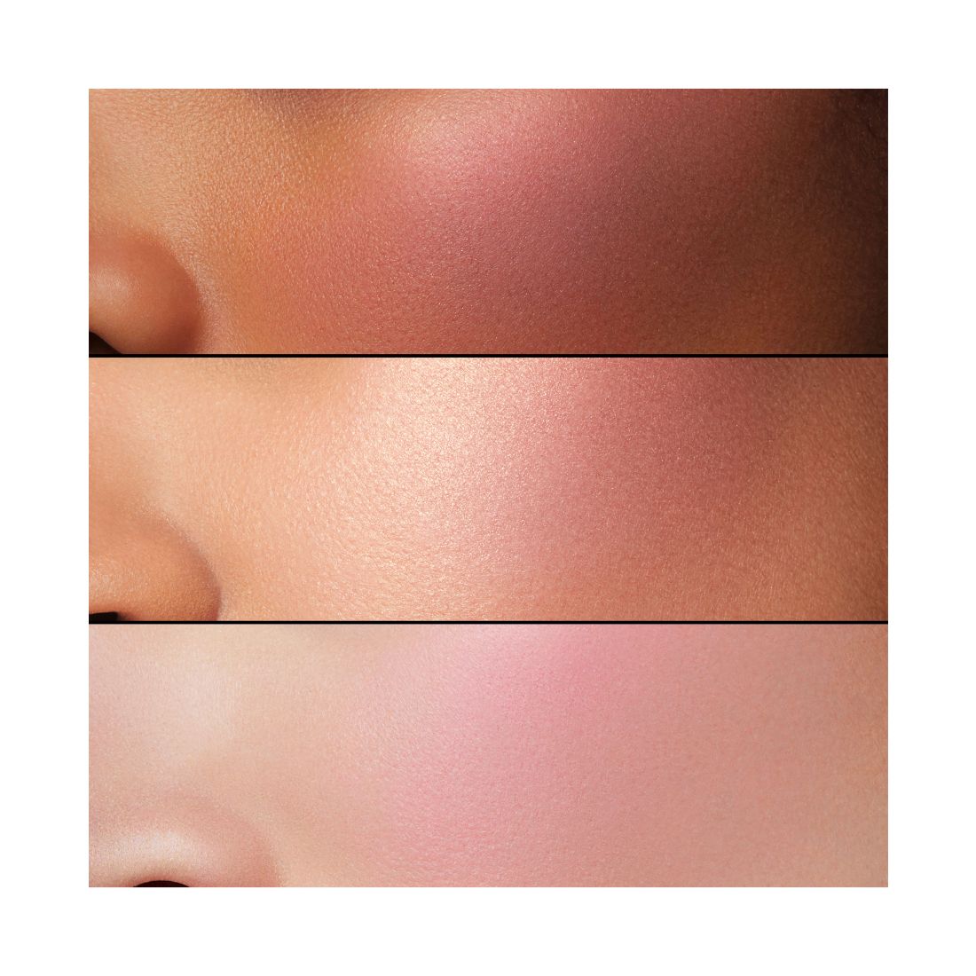 Blush Subtil Powder Blush