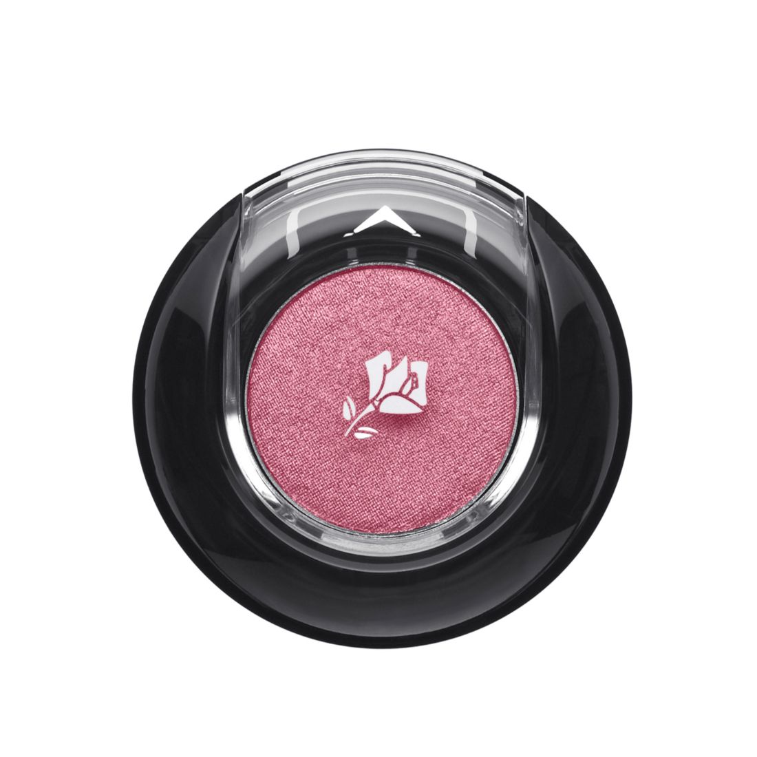 Lancome Color Design Sensational Effects Eye Shadow
