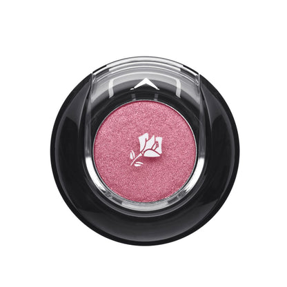 Lancome Color Design Sensational Effects Eye Shadow