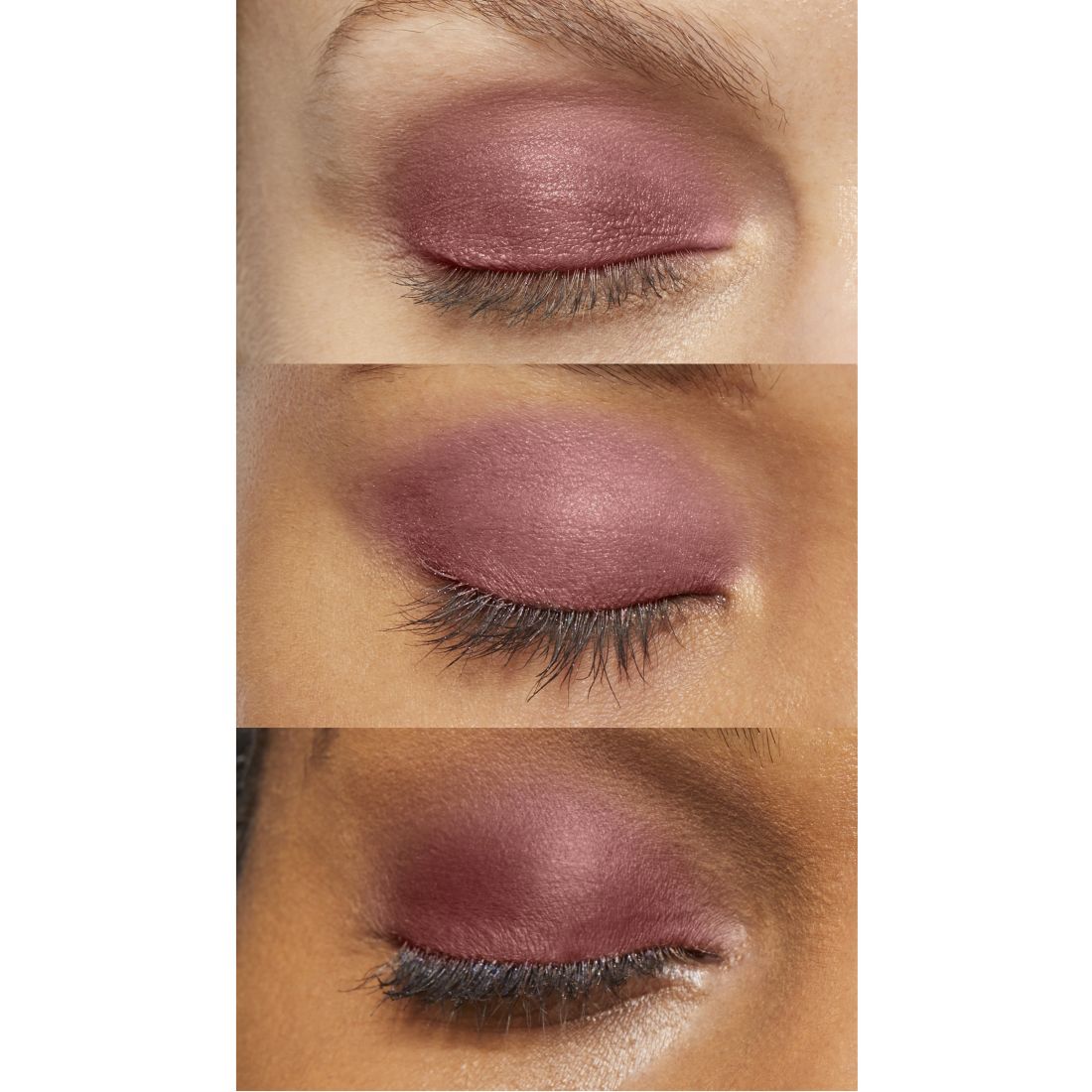 Lancome Color Design Sensational Effects Eye Shadow