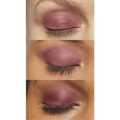 Lancome Color Design Sensational Effects Eye Shadow