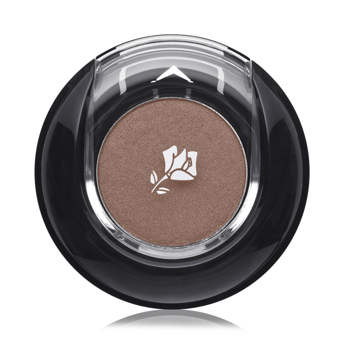 Lancome Color Design Sensational Effects Eye Shadow