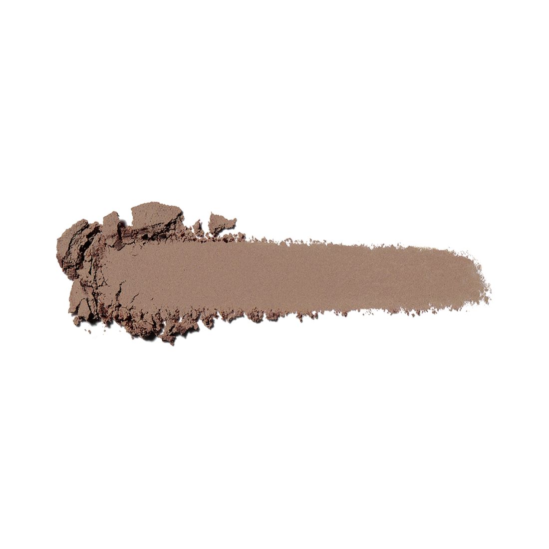 Lancome Color Design Sensational Effects Eye Shadow