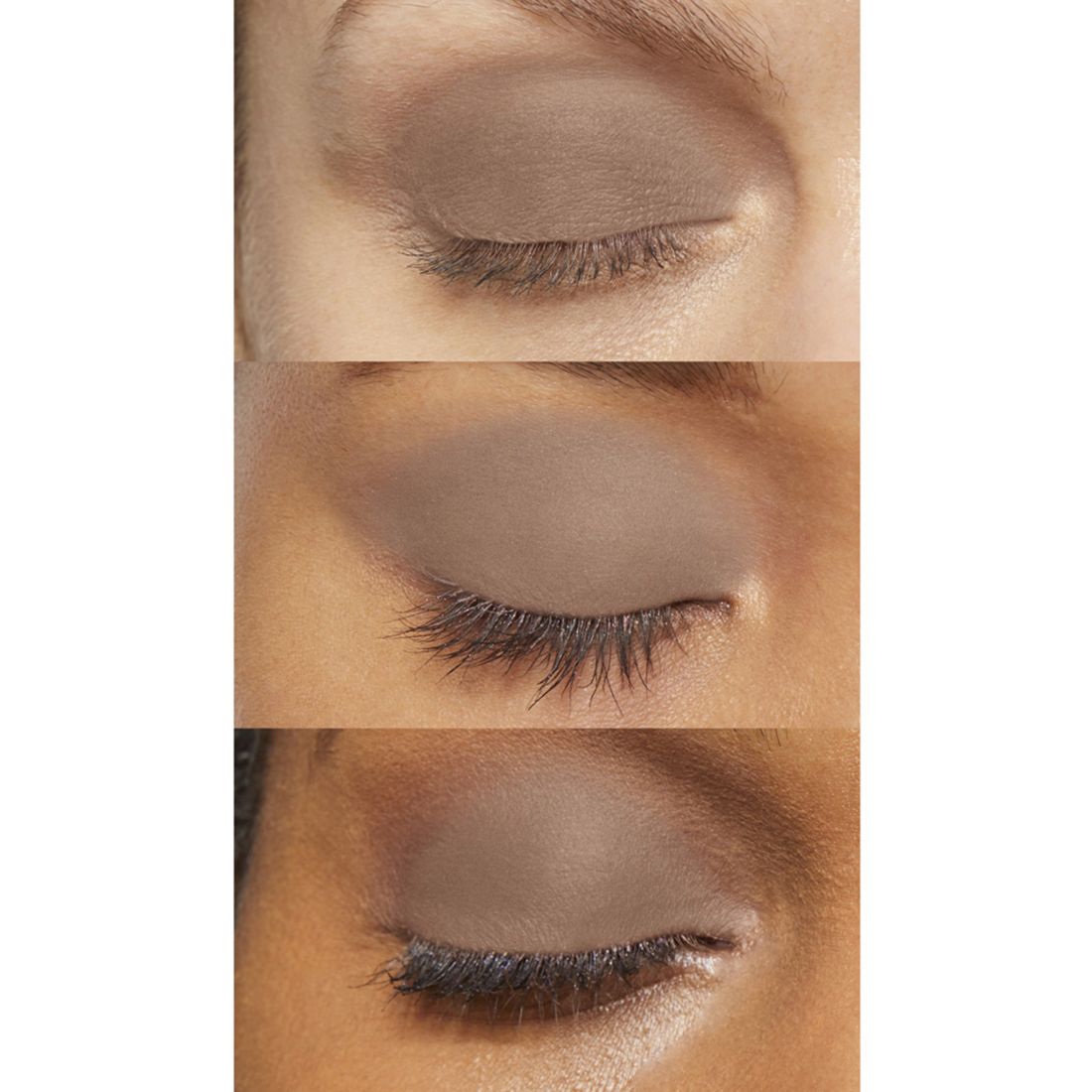 Lancome Color Design Sensational Effects Eye Shadow