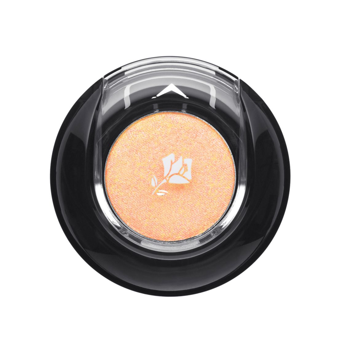 Lancome Color Design Sensational Effects Eye Shadow