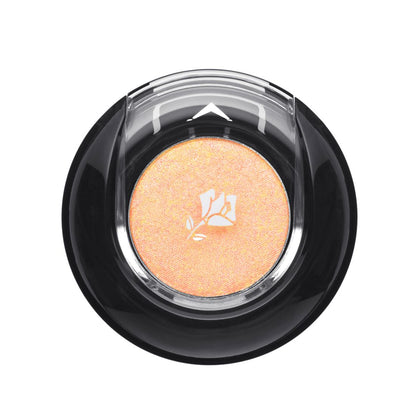 Lancome Color Design Sensational Effects Eye Shadow