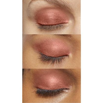 Lancome Color Design Sensational Effects Eye Shadow