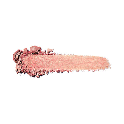 Lancome Color Design Sensational Effects Eye Shadow