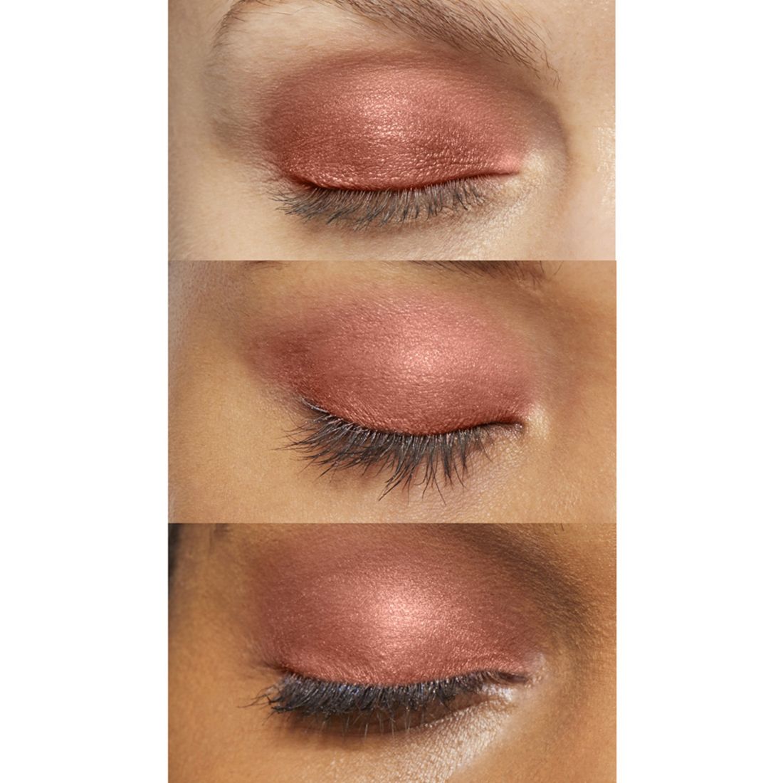 Lancome Color Design Sensational Effects Eye Shadow