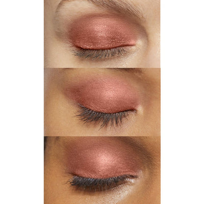 Lancome Color Design Sensational Effects Eye Shadow