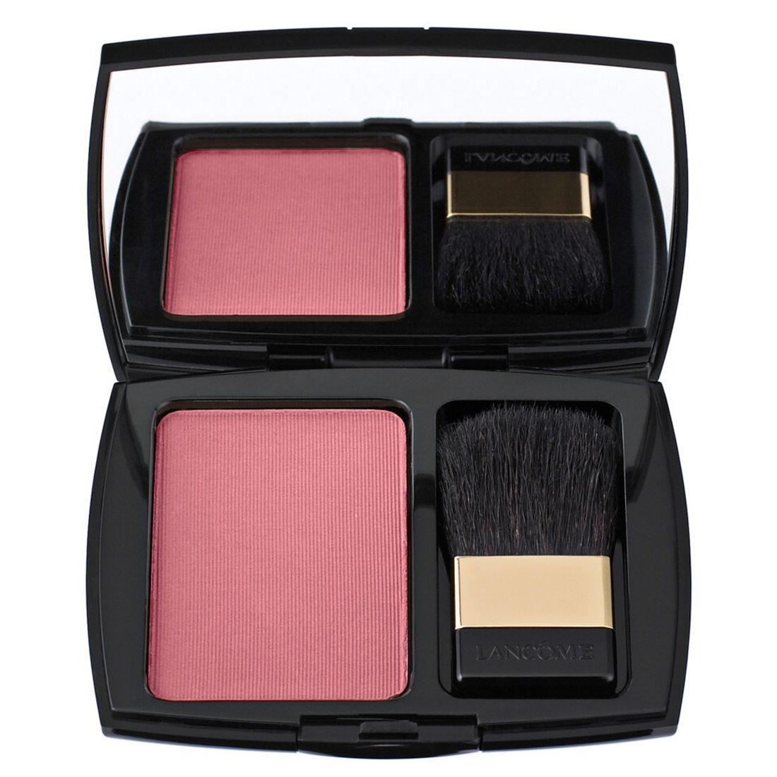 Blush Subtil Powder Blush
