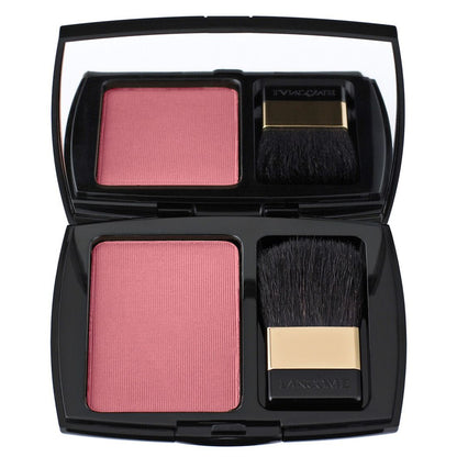 Blush Subtil Powder Blush
