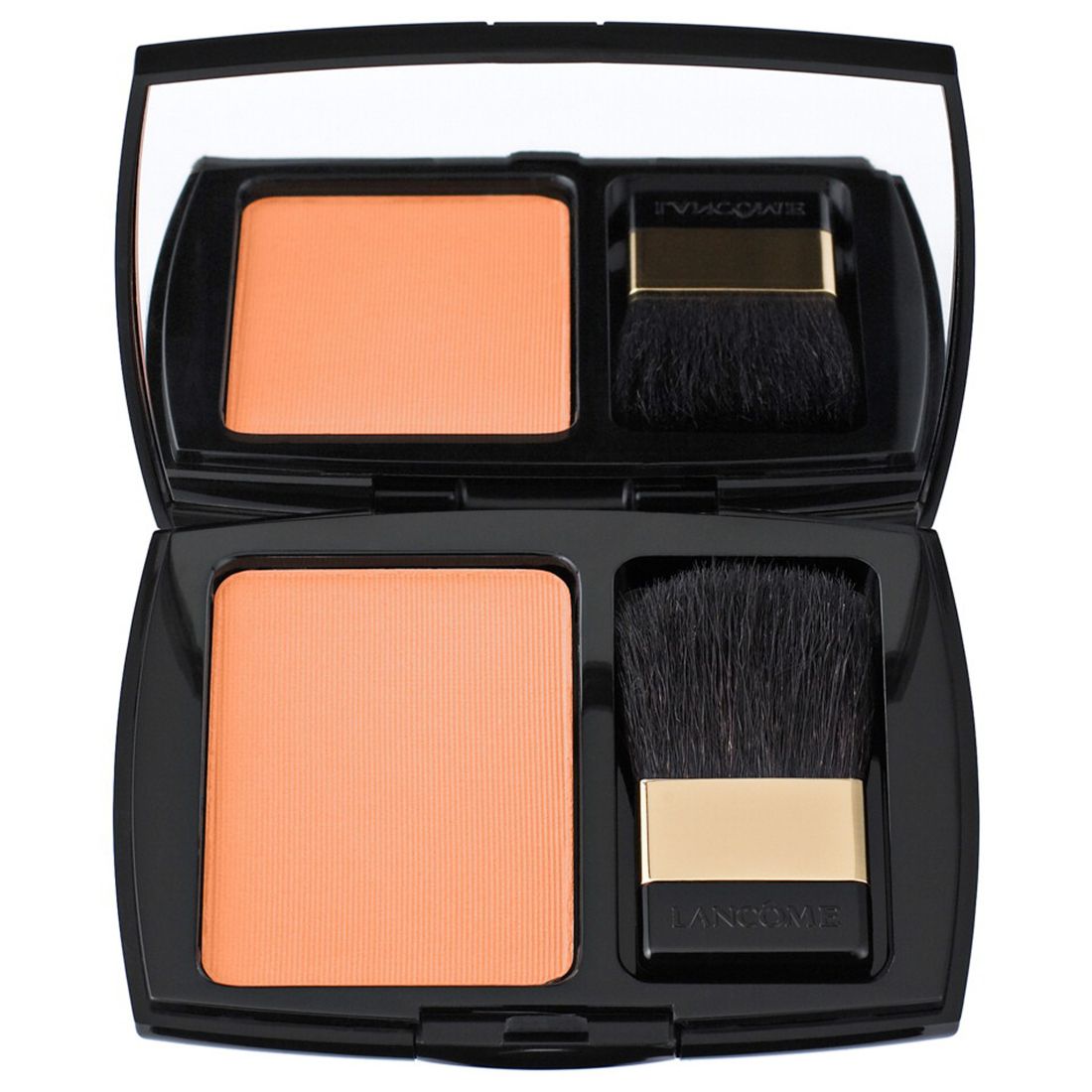 Blush Subtil Powder Blush