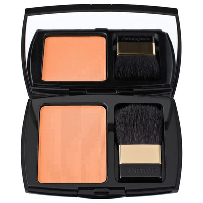Blush Subtil Powder Blush
