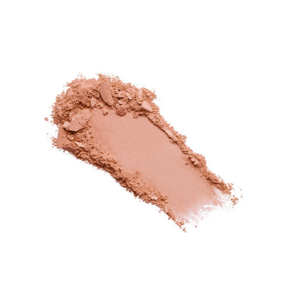 Blush Subtil Powder Blush