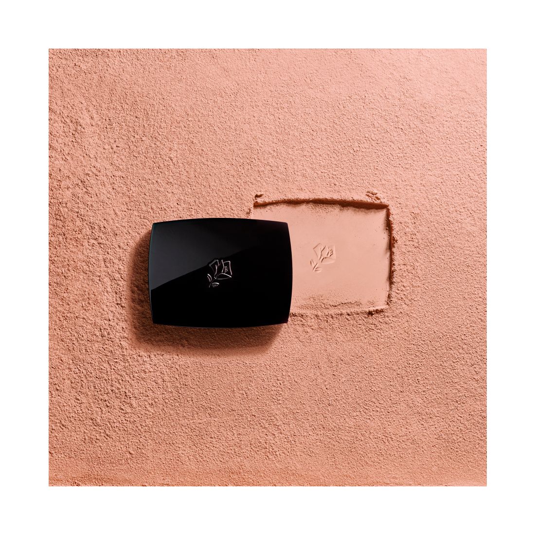 Blush Subtil Powder Blush